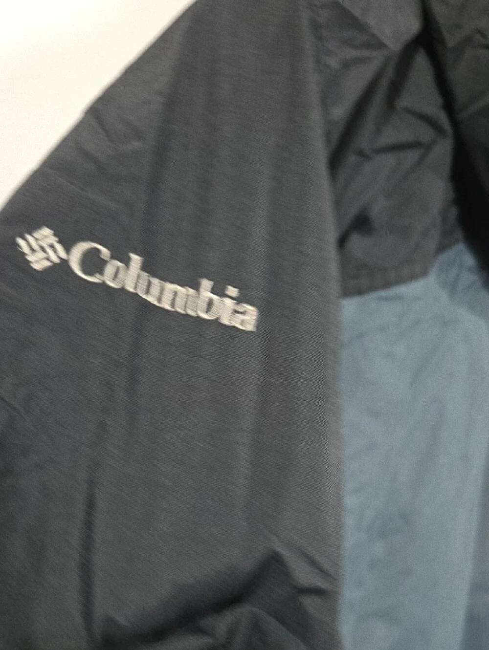 Columbia Kids Omniheat Interchange Outerlayer Jacket